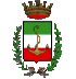 Comune di Viareggio