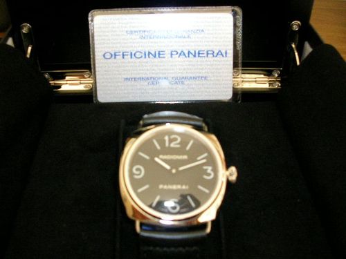 OP6623 BB1150321 H0596/1500